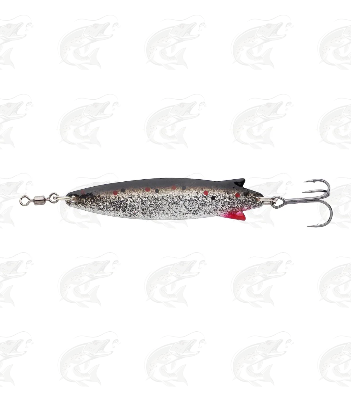 Abu Garcia Toby® 5 Abu Garcia Toby® - Image 5