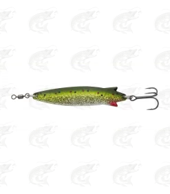 Abu Garcia Toby® 11 Abu Garcia Toby® -Pro Fish Gear Shop abu garcia toby sea trout spoon 5