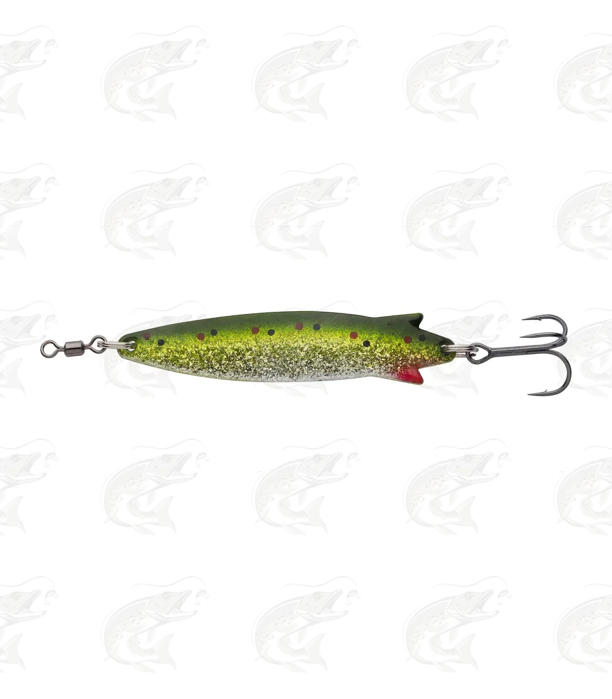 Abu Garcia Toby® 6 Abu Garcia Toby® - Image 6