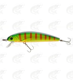 Abu Garcia® Tormentor 10 Abu Garcia® Tormentor -Pro Fish Gear Shop abu garcia tormentor 2