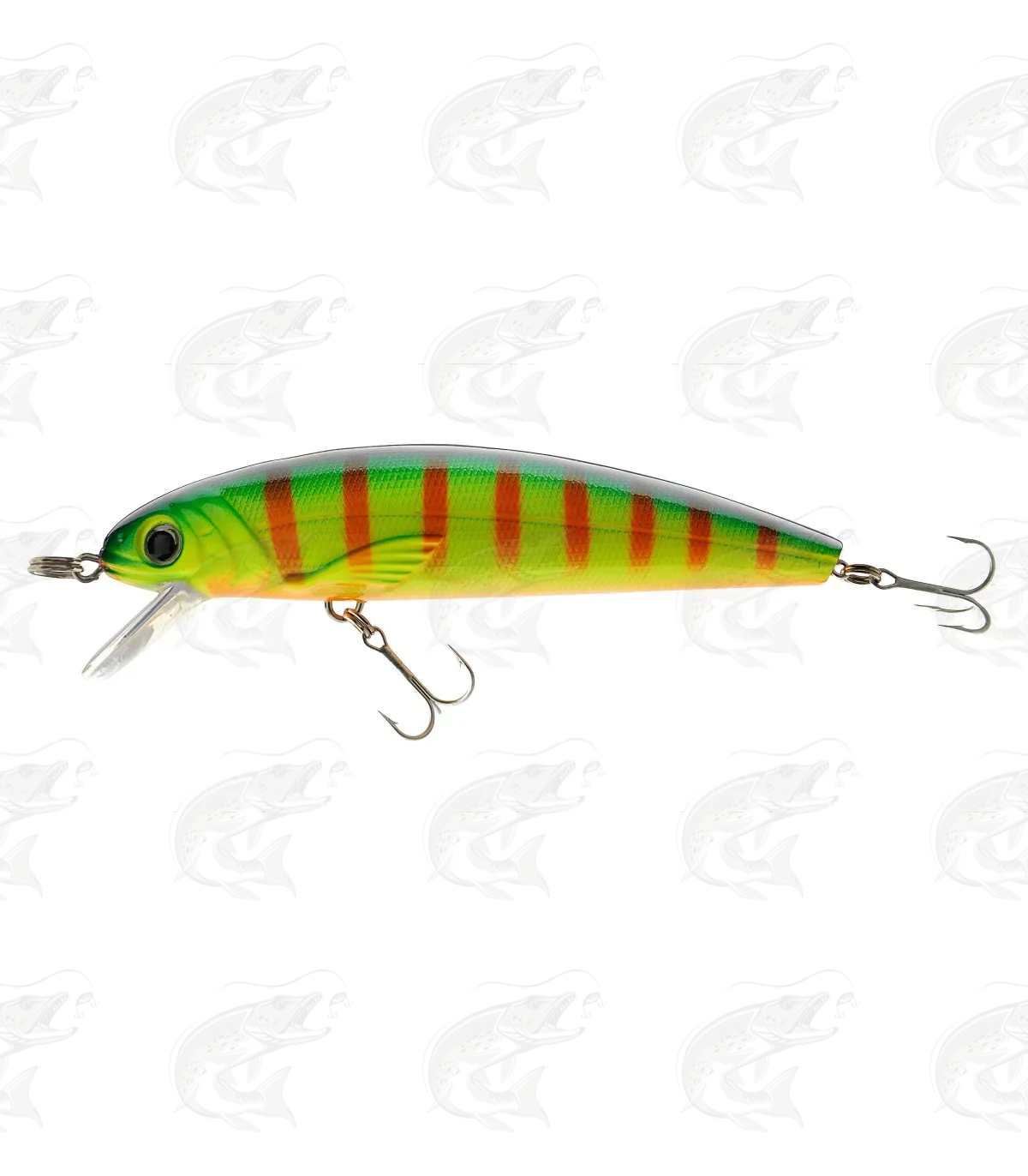 Abu Garcia® Tormentor 3 Abu Garcia® Tormentor - Image 3