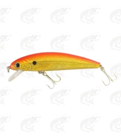 Abu Garcia® Tormentor