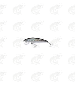 Abu Garcia® Tormentor 11 Abu Garcia® Tormentor -Pro Fish Gear Shop abu garcia tormentor 3