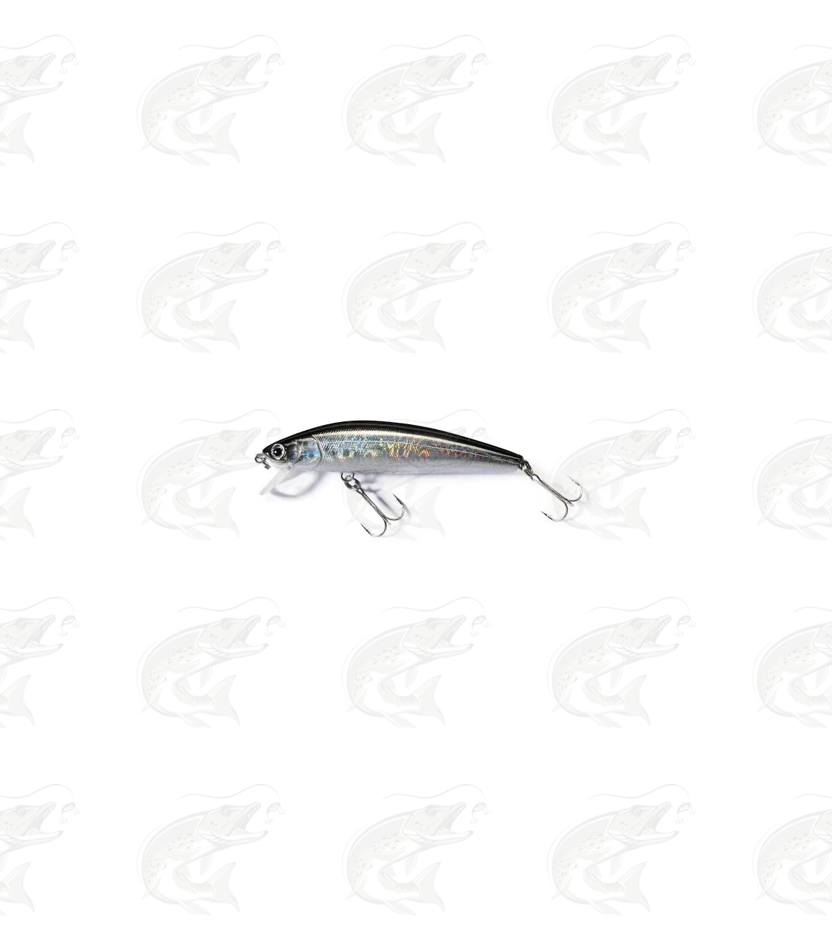 Abu Garcia® Tormentor 4 Abu Garcia® Tormentor - Image 4