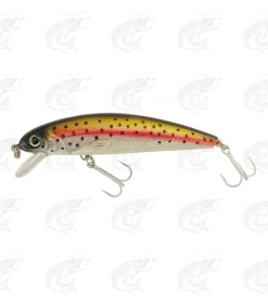 Abu Garcia® Tormentor 12 Abu Garcia® Tormentor -Pro Fish Gear Shop abu garcia tormentor 4