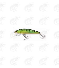 Abu Garcia® Tormentor 13 Abu Garcia® Tormentor -Pro Fish Gear Shop abu garcia tormentor 5