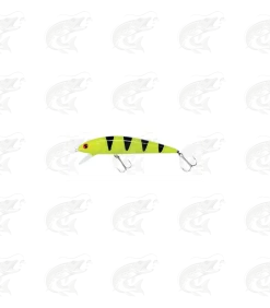 Abu Garcia® Tormentor 14 Abu Garcia® Tormentor -Pro Fish Gear Shop abu garcia tormentor 6