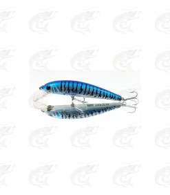 Abu Garcia® Tormentor 15 Abu Garcia® Tormentor -Pro Fish Gear Shop abu garcia tormentor 7