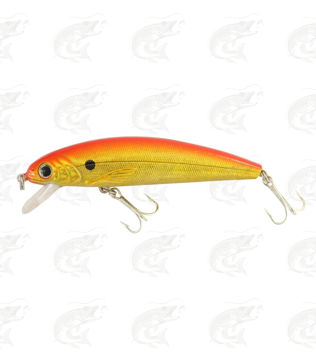 Abu Garcia® Tormentor 1 Abu Garcia® Tormentor