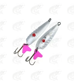 Akara Berkut -Pro Fish Gear Shop akara berkut 2