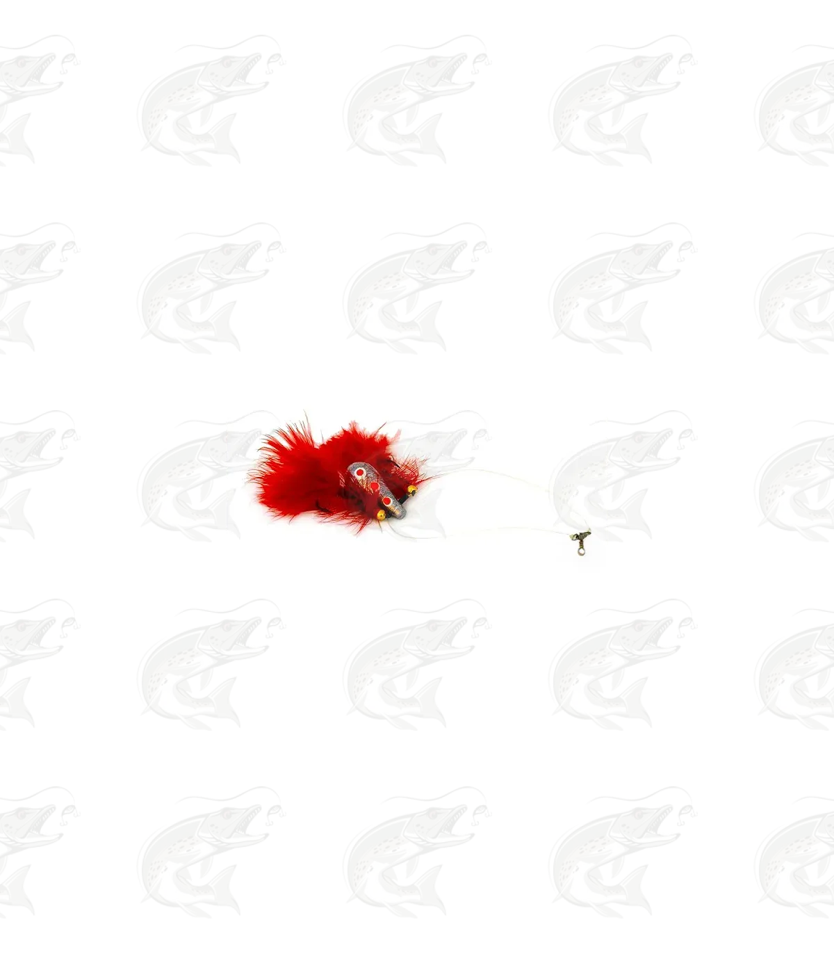 Akara ''CHORTIK'' Y 1 Akara ''CHORTIK'' Y