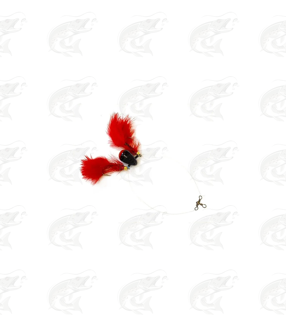 Akara ''CHORTIK'' Z 1 Akara ''CHORTIK'' Z