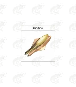 Akara Glider 60 -Pro Fish Gear Shop akara glider 60 vertical jig 3