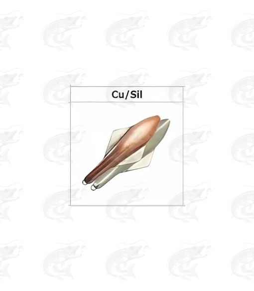 Akara Glider 60 -Pro Fish Gear Shop akara glider 60 vertical jig