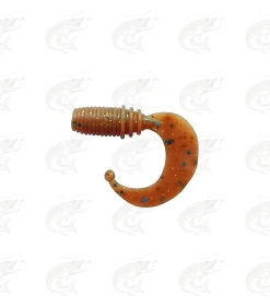 Apetito Baits S-series 30 Apetito Baits S-series -Pro Fish Gear Shop apetito baits s series soft lure 10