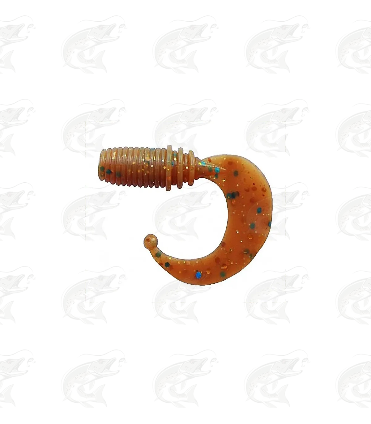 Apetito Baits S-series 11 Apetito Baits S-series - Image 11