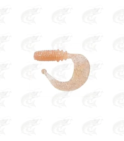 Apetito Baits S-series 31 Apetito Baits S-series -Pro Fish Gear Shop apetito baits s series soft lure 11