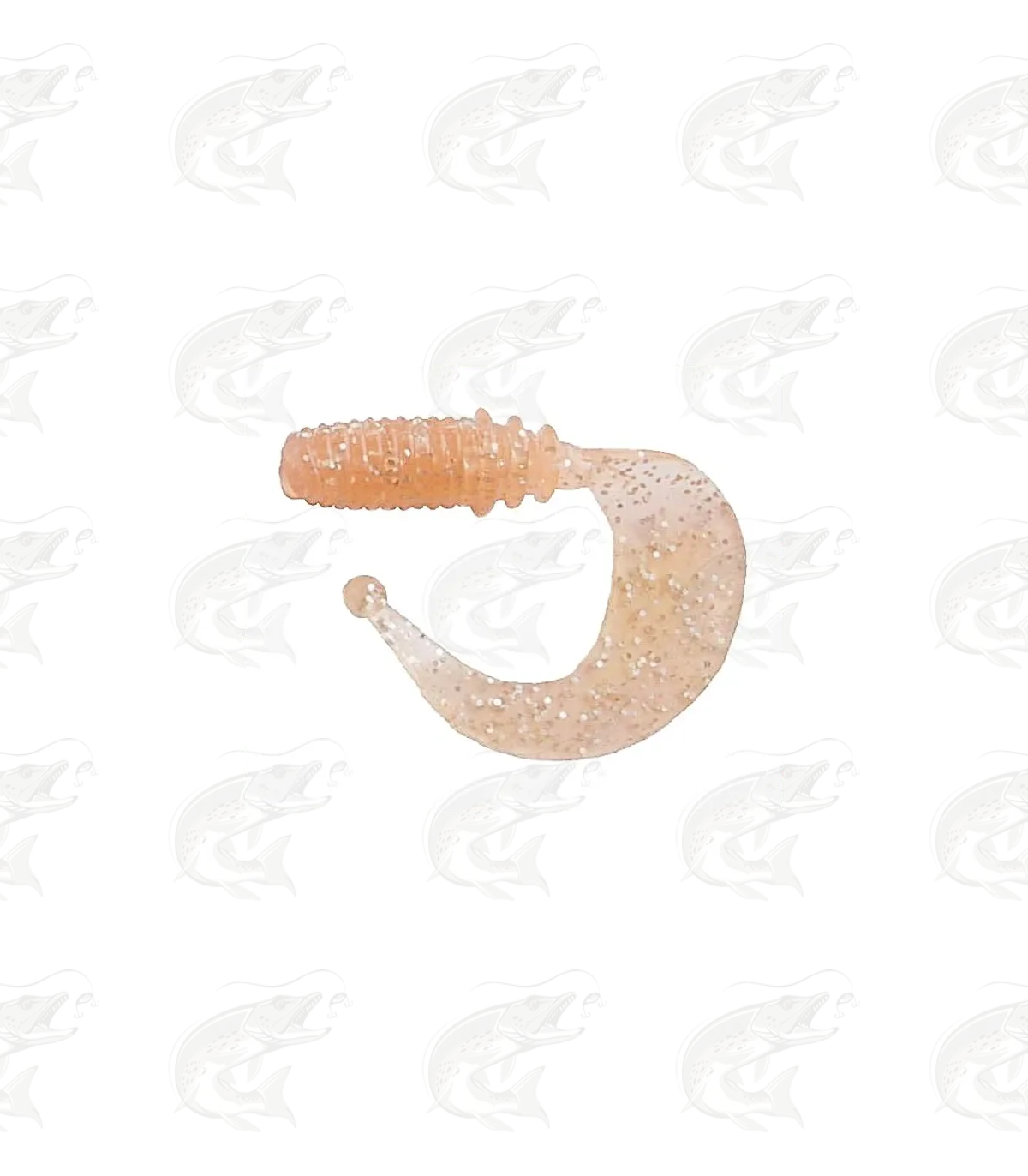 Apetito Baits S-series 12 Apetito Baits S-series - Image 12