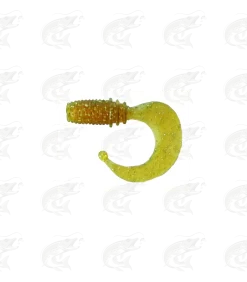 Apetito Baits S-series 32 Apetito Baits S-series -Pro Fish Gear Shop apetito baits s series soft lure 12