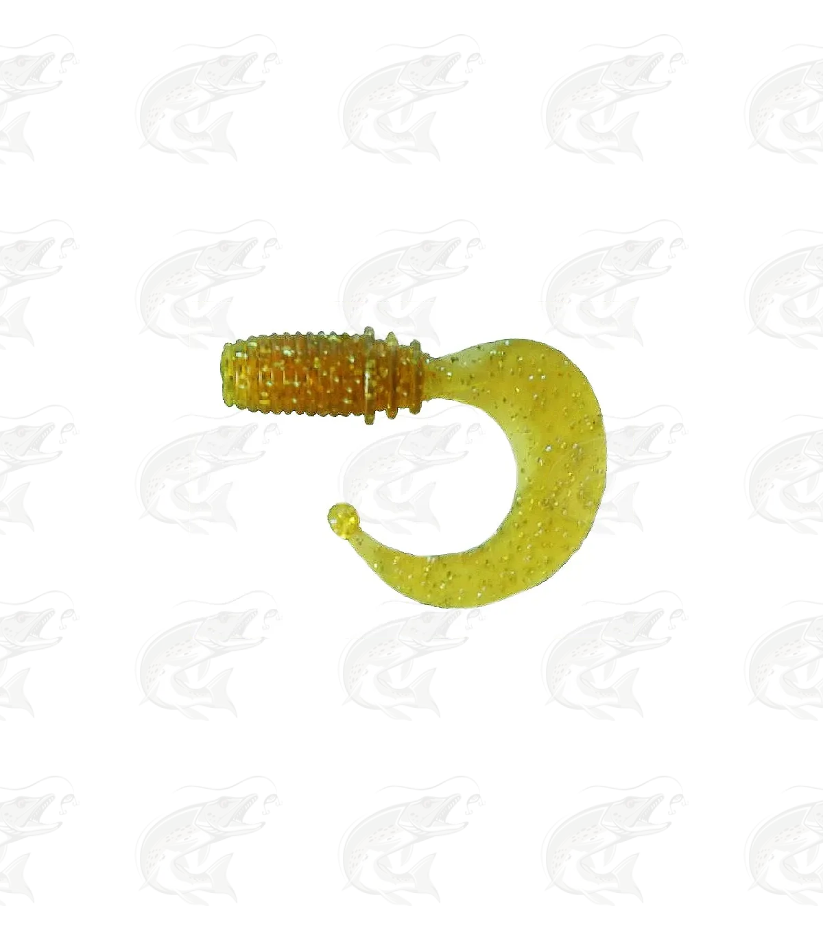 Apetito Baits S-series 13 Apetito Baits S-series - Image 13