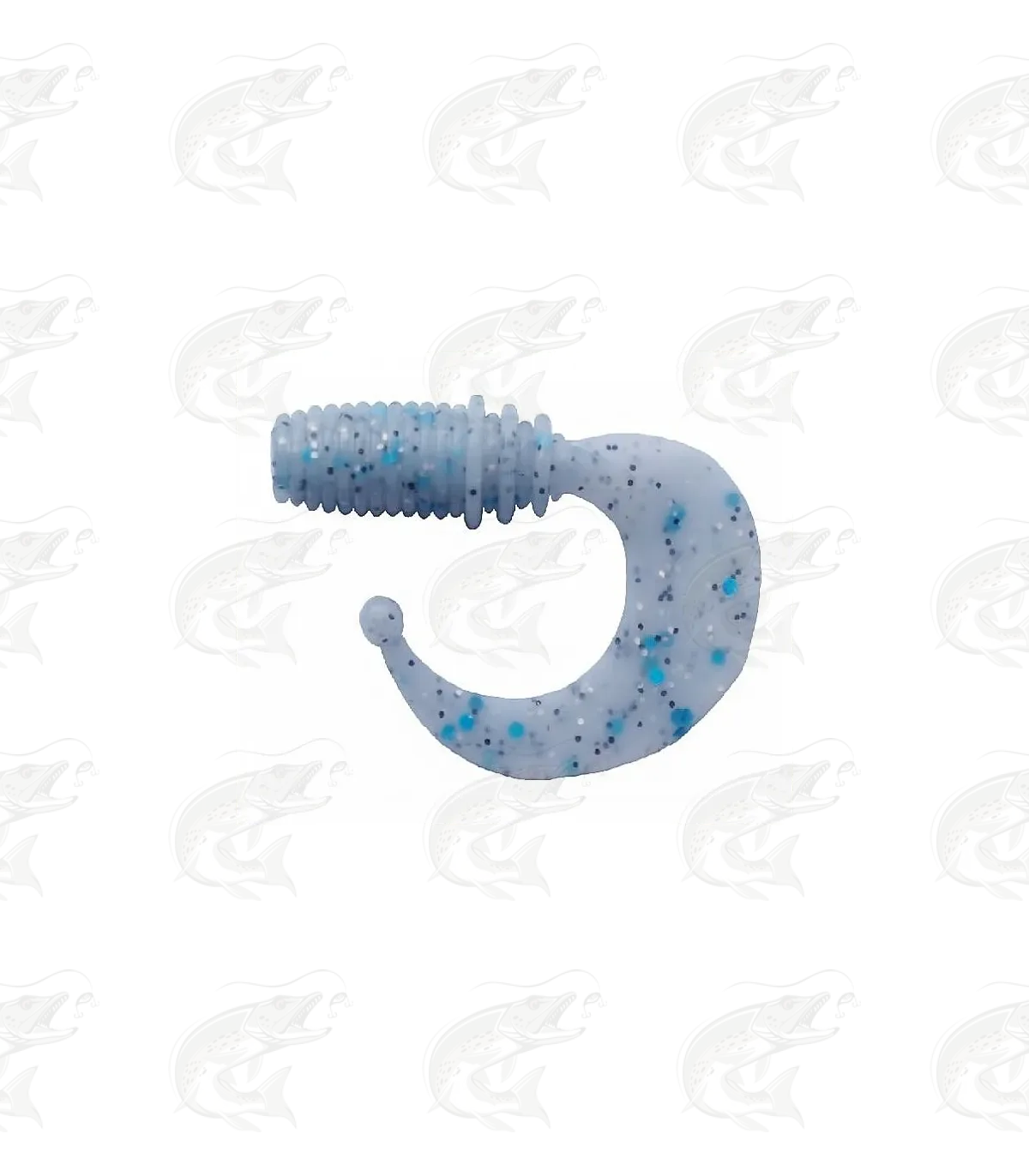 Apetito Baits S-series 14 Apetito Baits S-series - Image 14