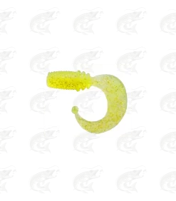 Apetito Baits S-series 34 Apetito Baits S-series -Pro Fish Gear Shop apetito baits s series soft lure 14