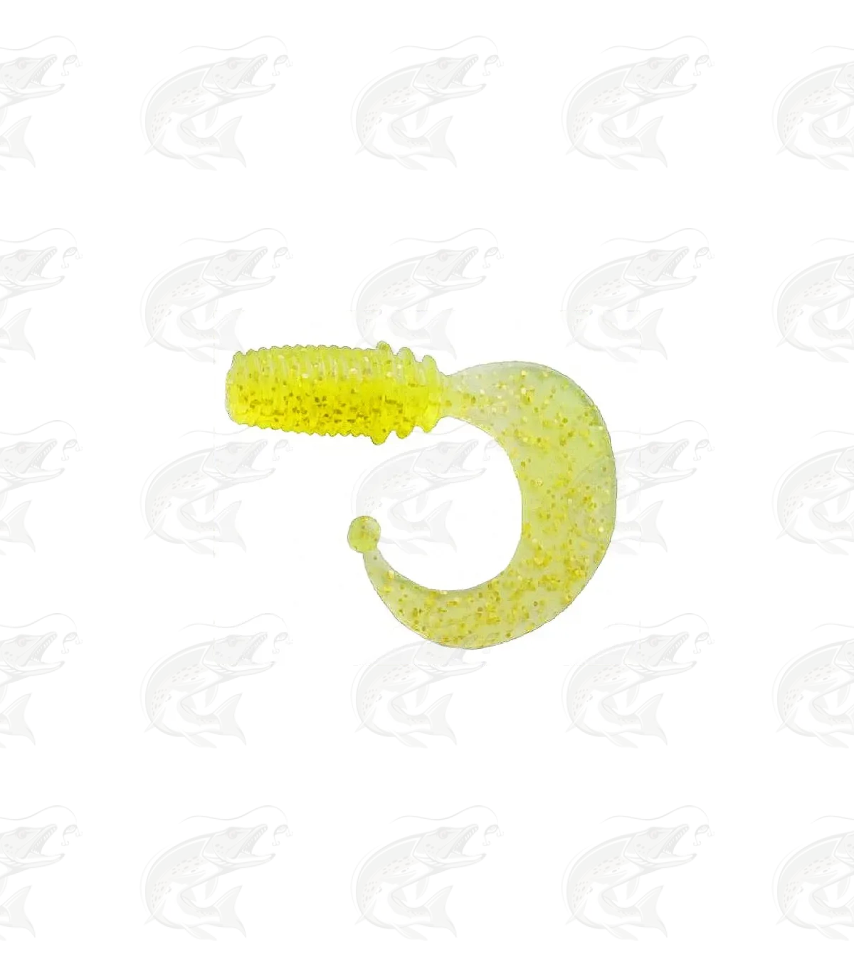 Apetito Baits S-series 15 Apetito Baits S-series - Image 15