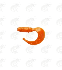 Apetito Baits S-series 35 Apetito Baits S-series -Pro Fish Gear Shop apetito baits s series soft lure 15