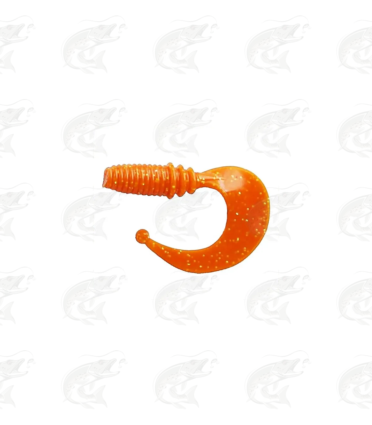 Apetito Baits S-series 16 Apetito Baits S-series - Image 16