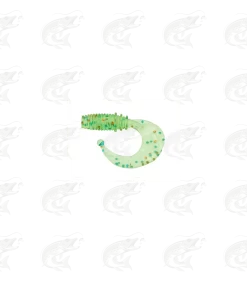 Apetito Baits S-series 36 Apetito Baits S-series -Pro Fish Gear Shop apetito baits s series soft lure 16