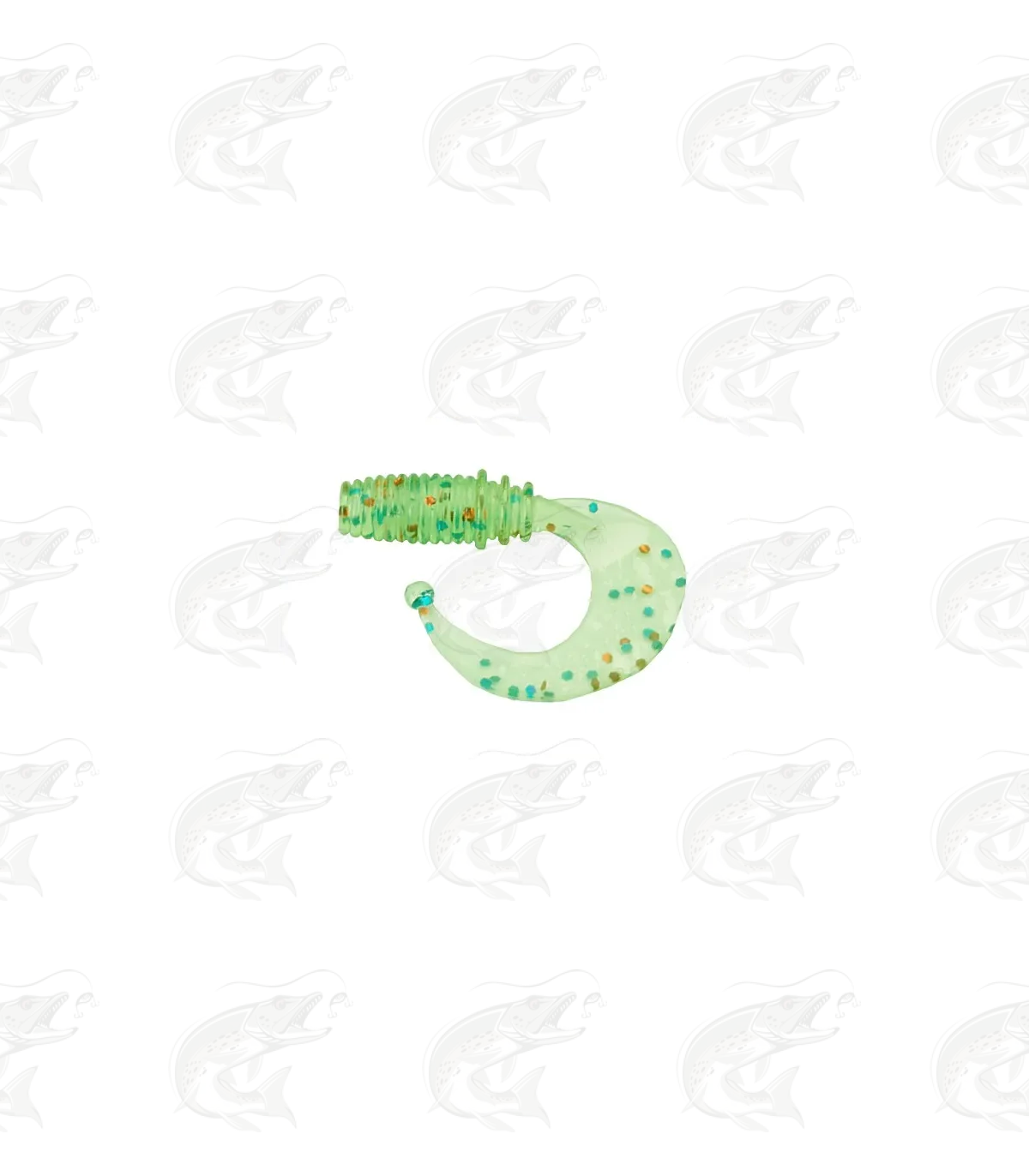 Apetito Baits S-series 17 Apetito Baits S-series - Image 17