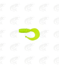 Apetito Baits S-series 37 Apetito Baits S-series -Pro Fish Gear Shop apetito baits s series soft lure 17