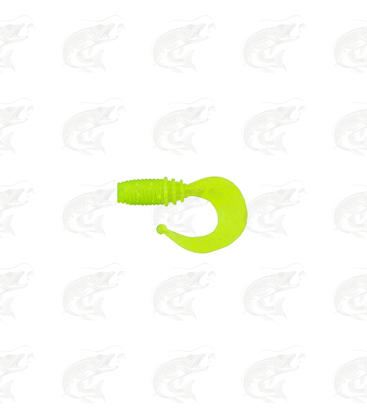 Apetito Baits S-series 18 Apetito Baits S-series - Image 18