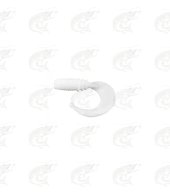 Apetito Baits S-series 38 Apetito Baits S-series -Pro Fish Gear Shop apetito baits s series soft lure 18