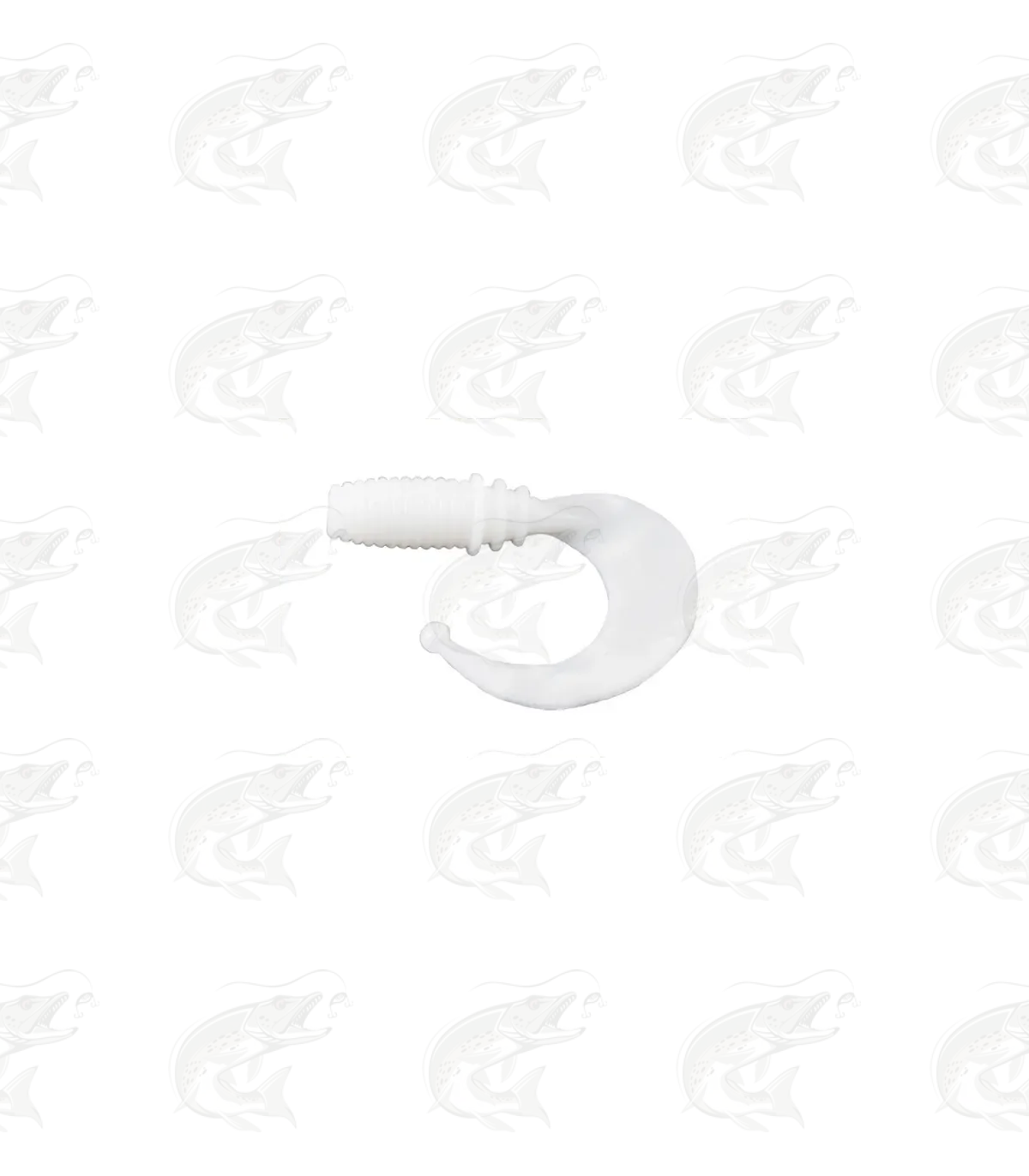 Apetito Baits S-series 19 Apetito Baits S-series - Image 19