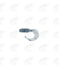 Apetito Baits S-series 39 Apetito Baits S-series -Pro Fish Gear Shop apetito baits s series soft lure 19