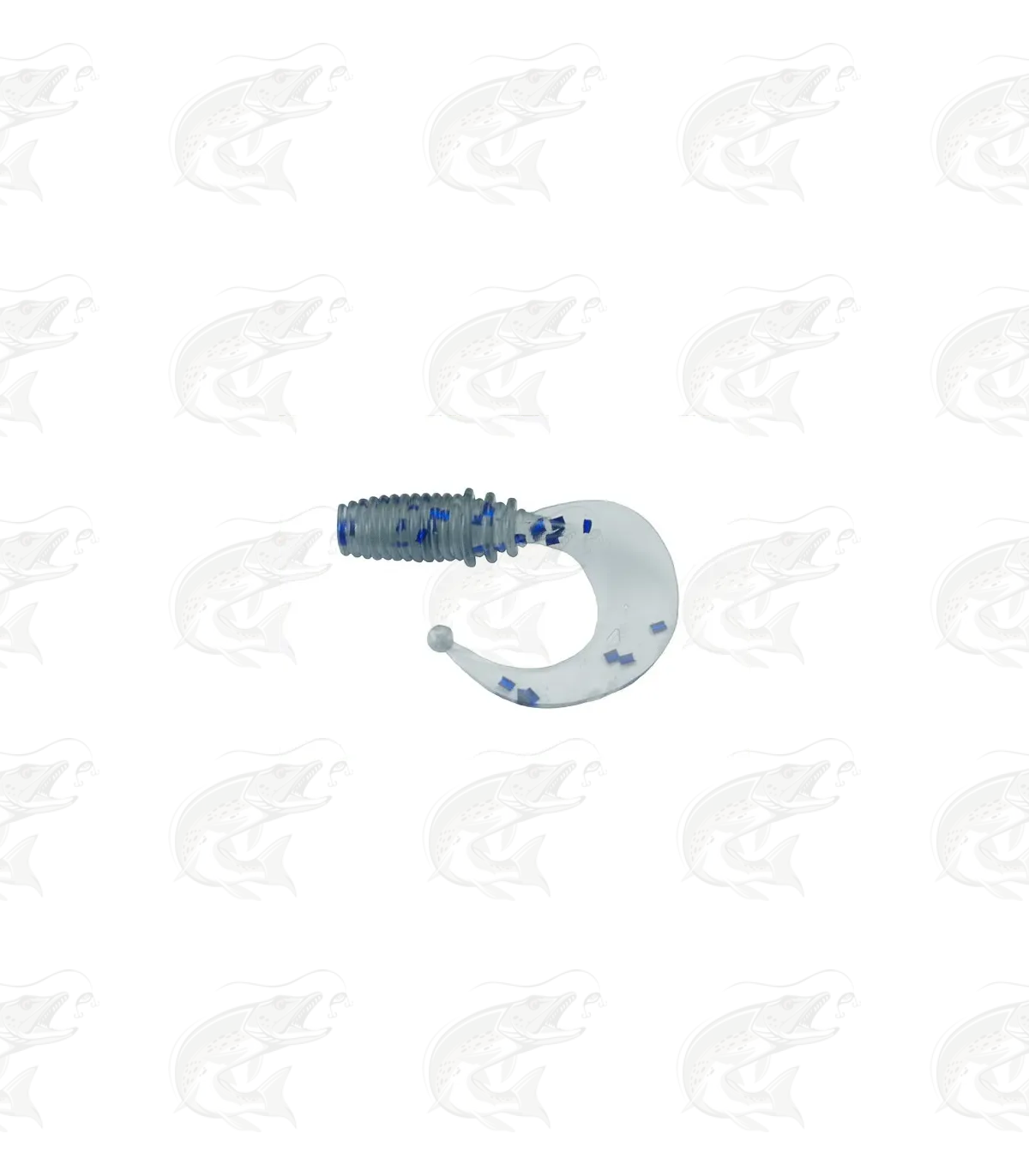 Apetito Baits S-series 20 Apetito Baits S-series - Image 20