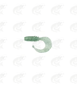 Apetito Baits S-series