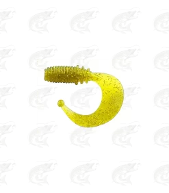 Apetito Baits S-series 23 Apetito Baits S-series -Pro Fish Gear Shop apetito baits s series soft lure 3