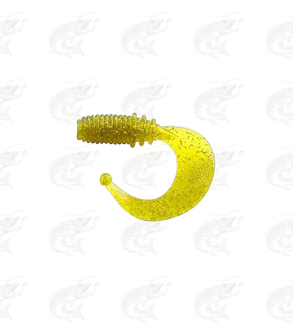 Apetito Baits S-series 4 Apetito Baits S-series - Image 4