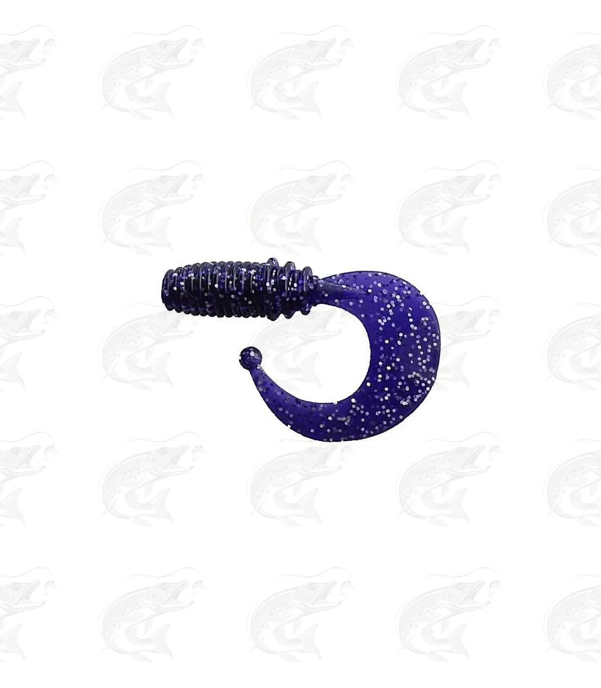 Apetito Baits S-series 5 Apetito Baits S-series - Image 5