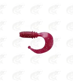 Apetito Baits S-series 25 Apetito Baits S-series -Pro Fish Gear Shop apetito baits s series soft lure 5