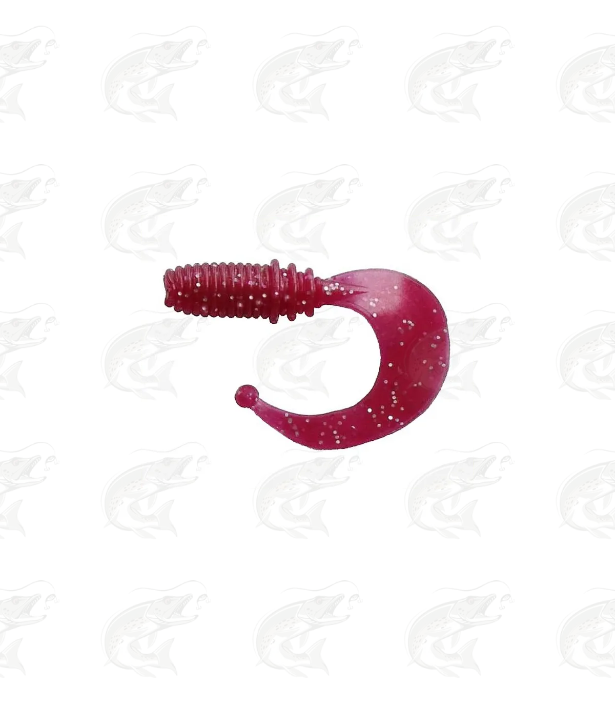 Apetito Baits S-series 6 Apetito Baits S-series - Image 6