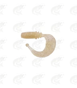 Apetito Baits S-series 26 Apetito Baits S-series -Pro Fish Gear Shop apetito baits s series soft lure 6