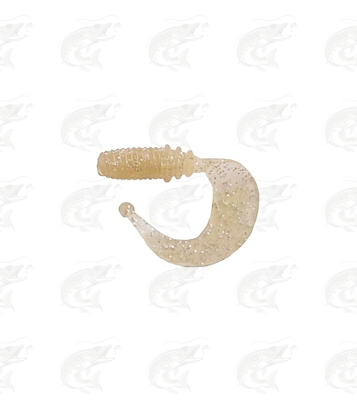 Apetito Baits S-series 7 Apetito Baits S-series - Image 7