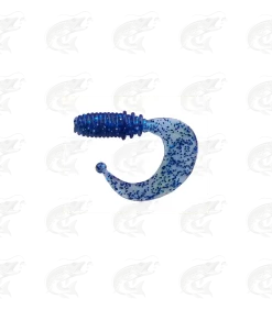 Apetito Baits S-series 27 Apetito Baits S-series -Pro Fish Gear Shop apetito baits s series soft lure 7