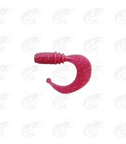 Apetito Baits S-series 28 Apetito Baits S-series -Pro Fish Gear Shop apetito baits s series soft lure 8