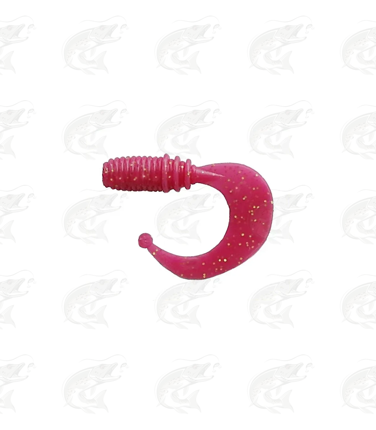 Apetito Baits S-series 9 Apetito Baits S-series - Image 9