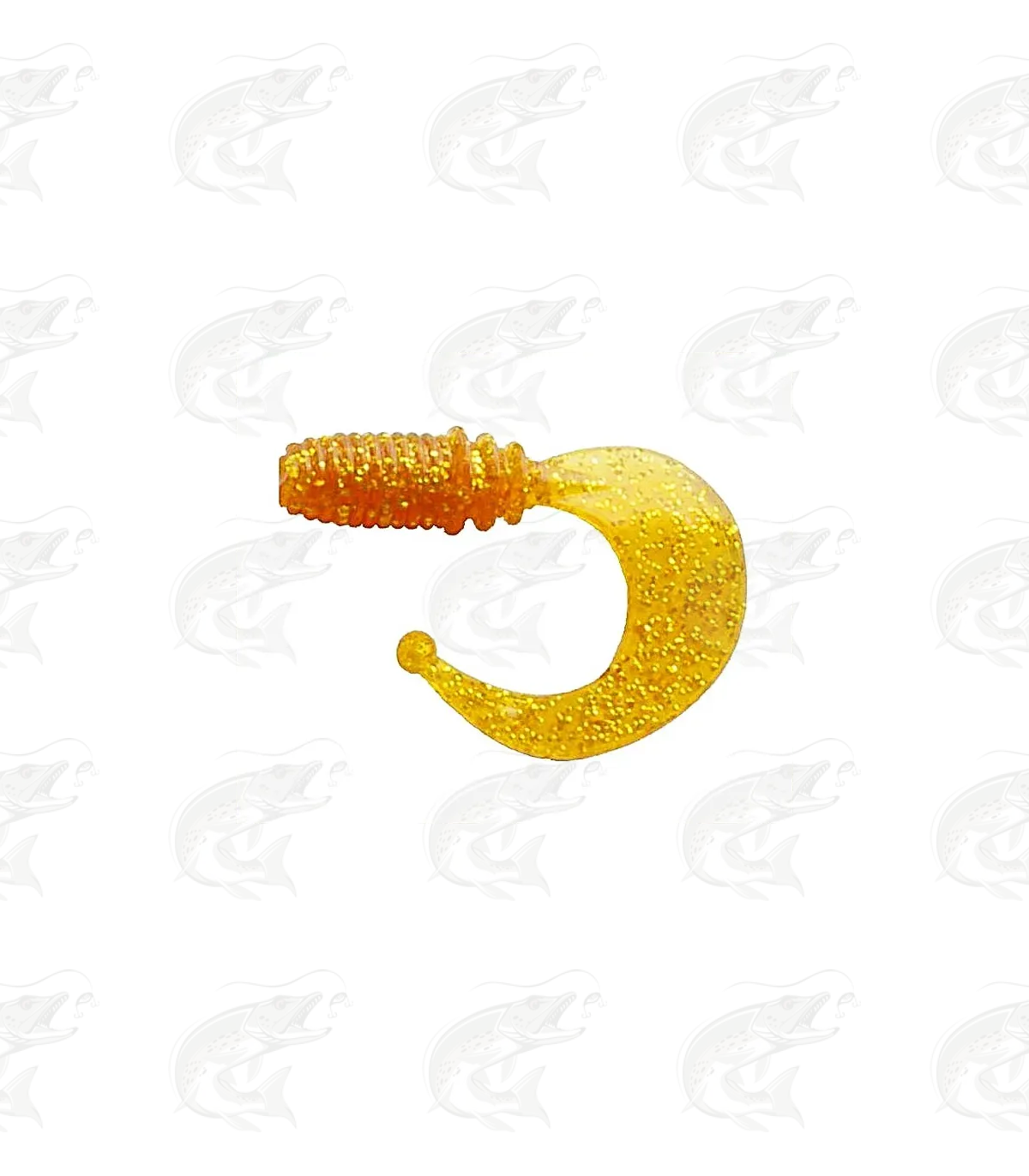 Apetito Baits S-series 10 Apetito Baits S-series - Image 10