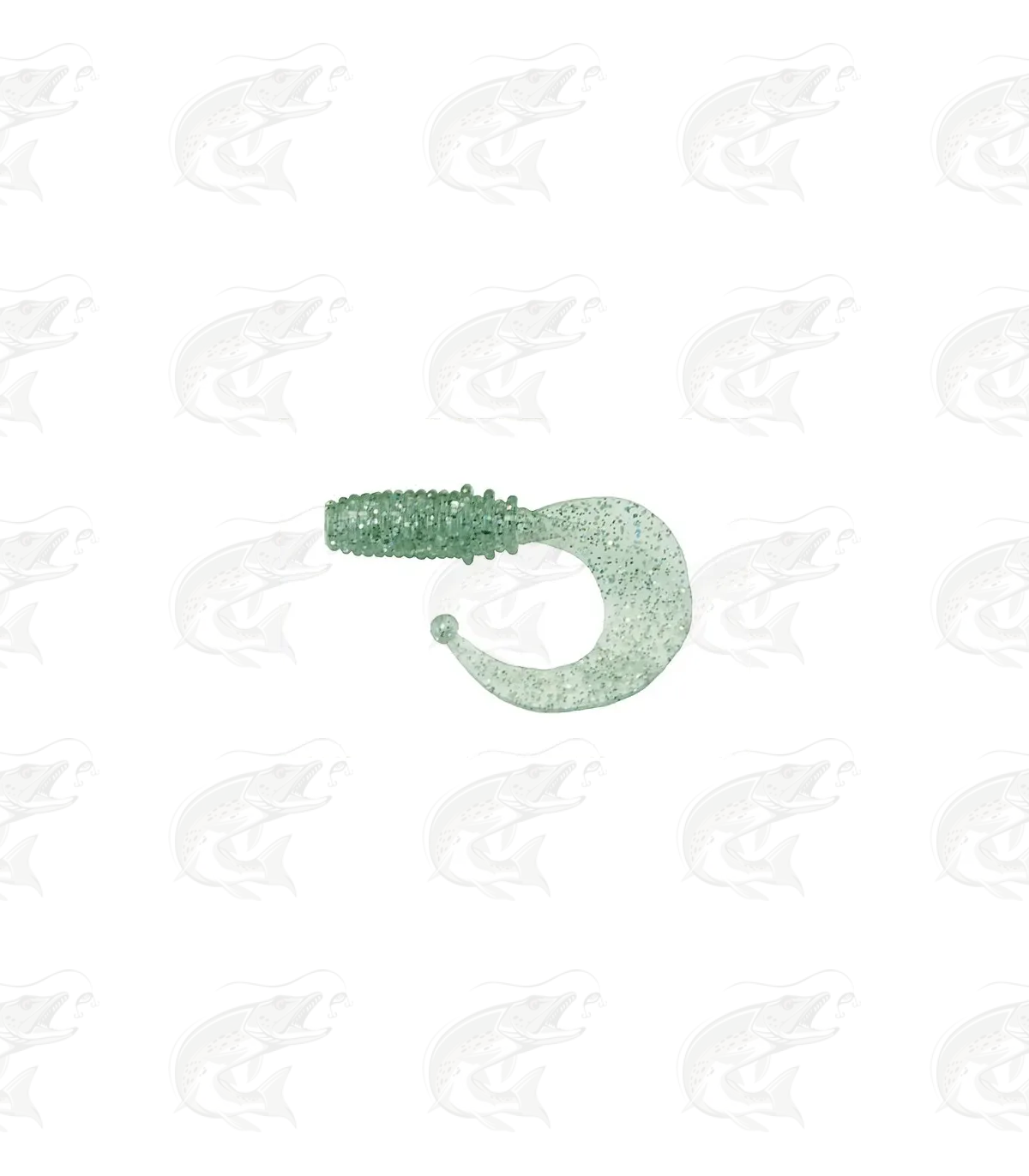 Apetito Baits S-series 1 Apetito Baits S-series